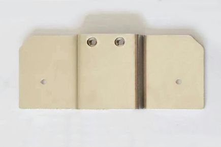 Connecting Sheets