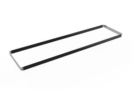 Steel Belt