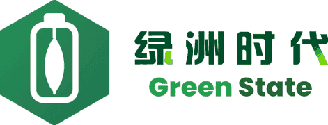 Green State