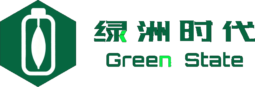 Green State